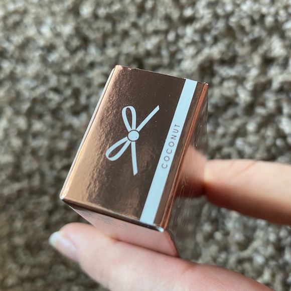 Ciaté- Dewy Blush - Picture 2 of 6